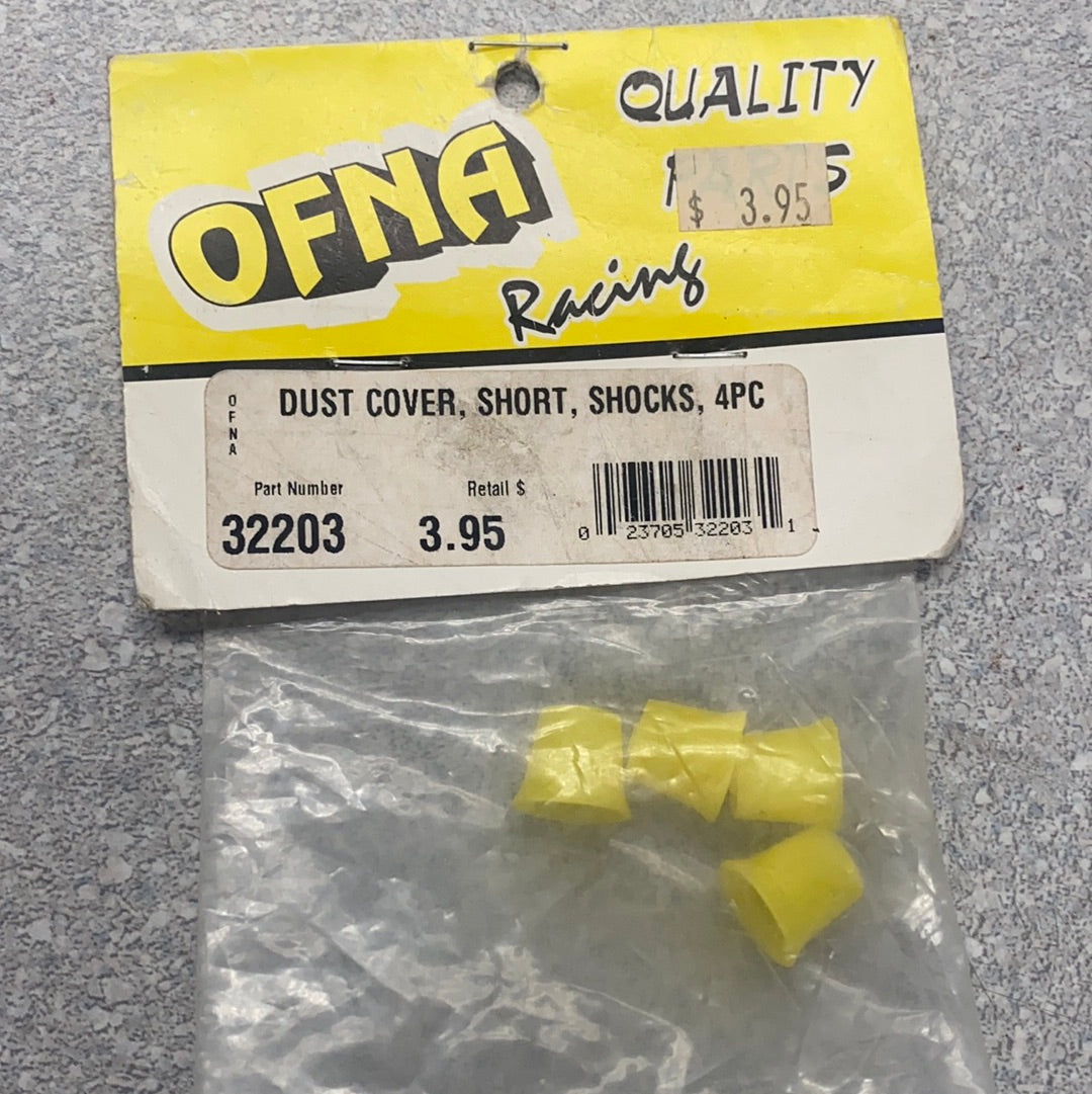 OFNA 32203