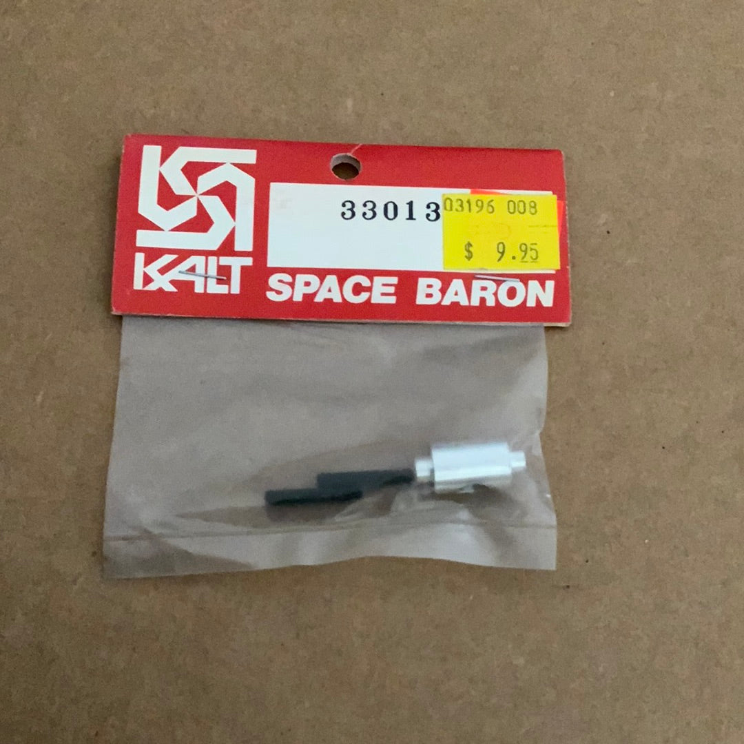 Kalt 33013