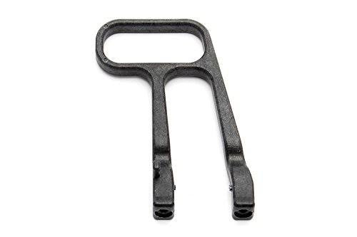 ASC2261 NTC3 CARBON HANDLE