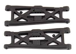 ASC1103 RC10T6.1 FRONT SUSPENSION ARM