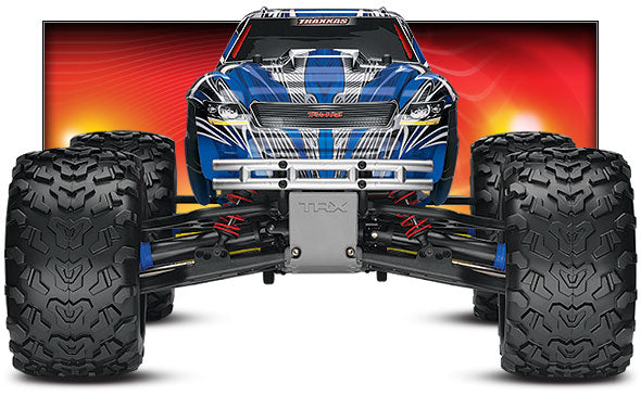T-Maxx3.3