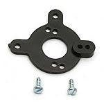 ASC7559 RC10GT SERVO HORN