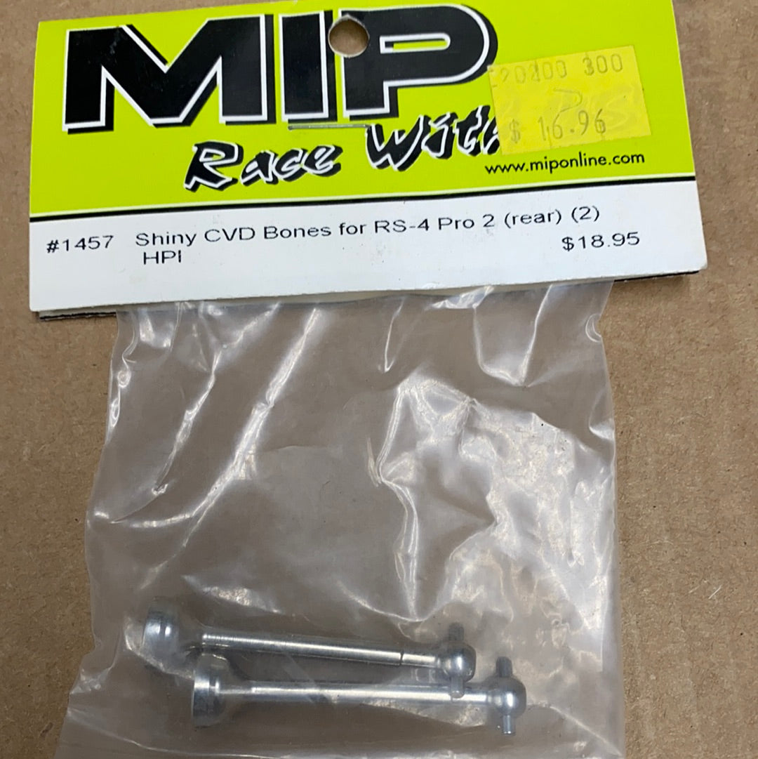 MIP 1457