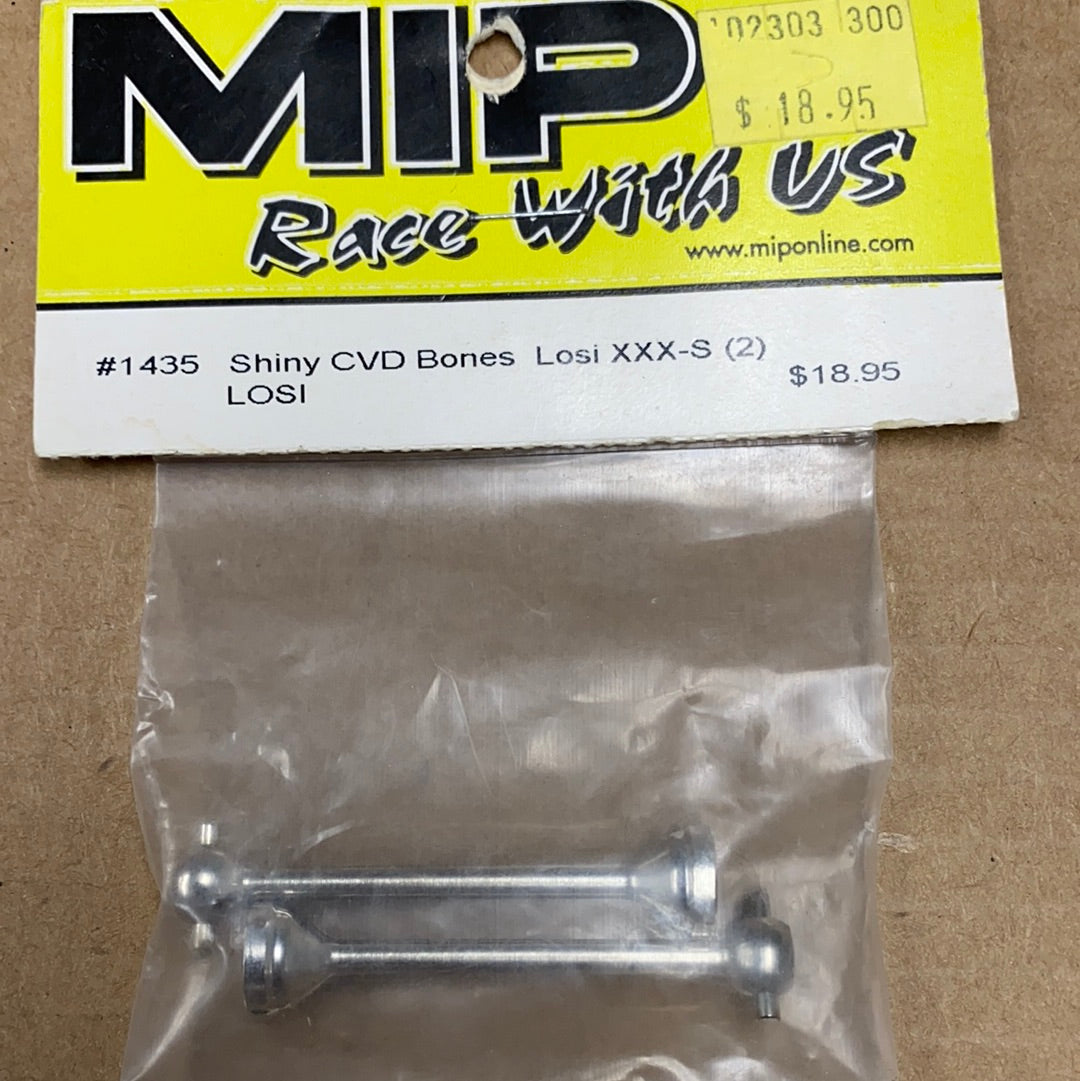 MIP 1435