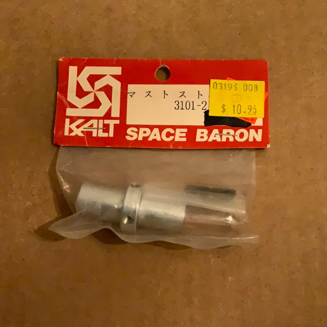 Kalt 31012