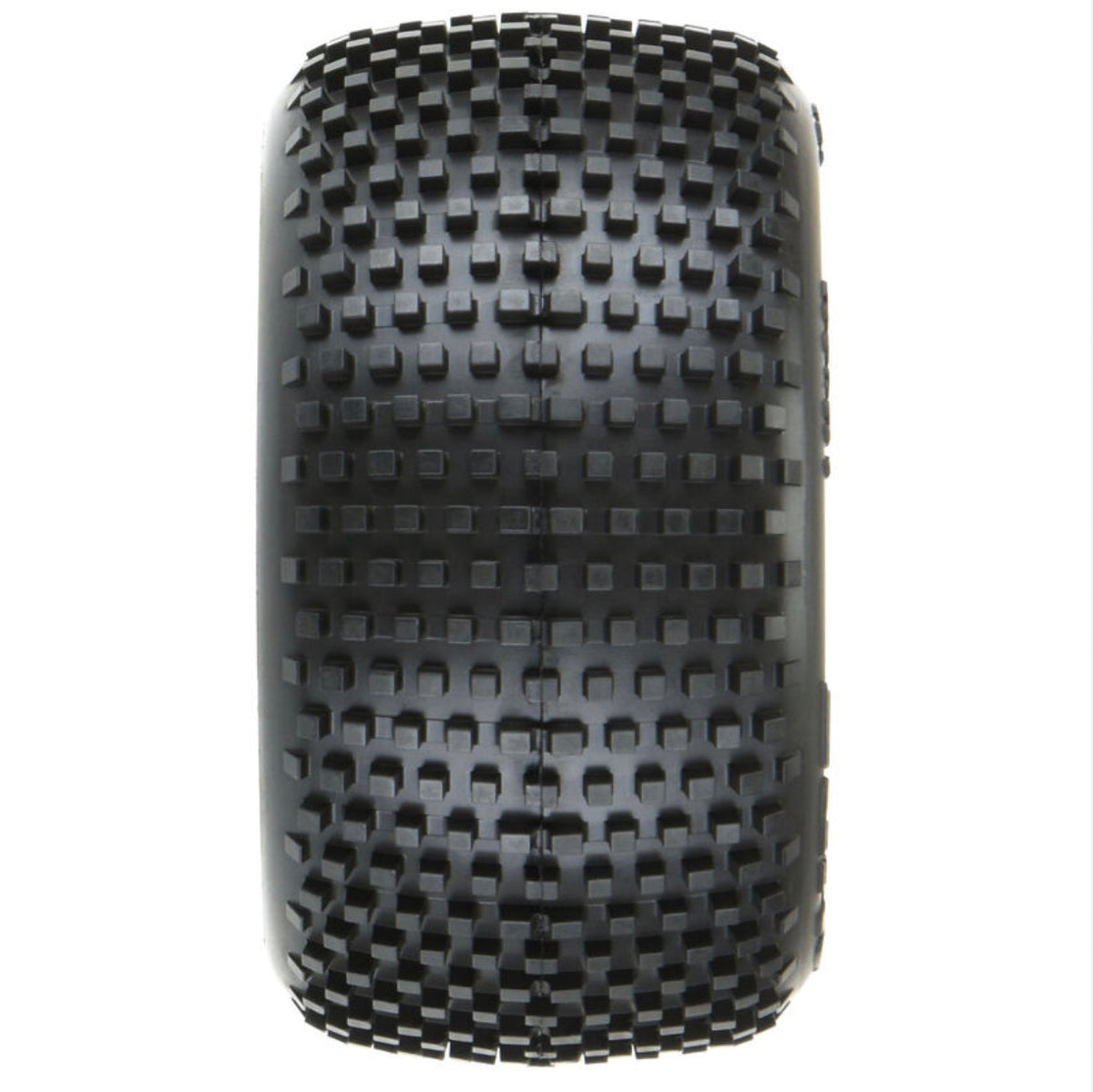 Hole Shot Off-Road Mini-T 2.0 Tires (2)