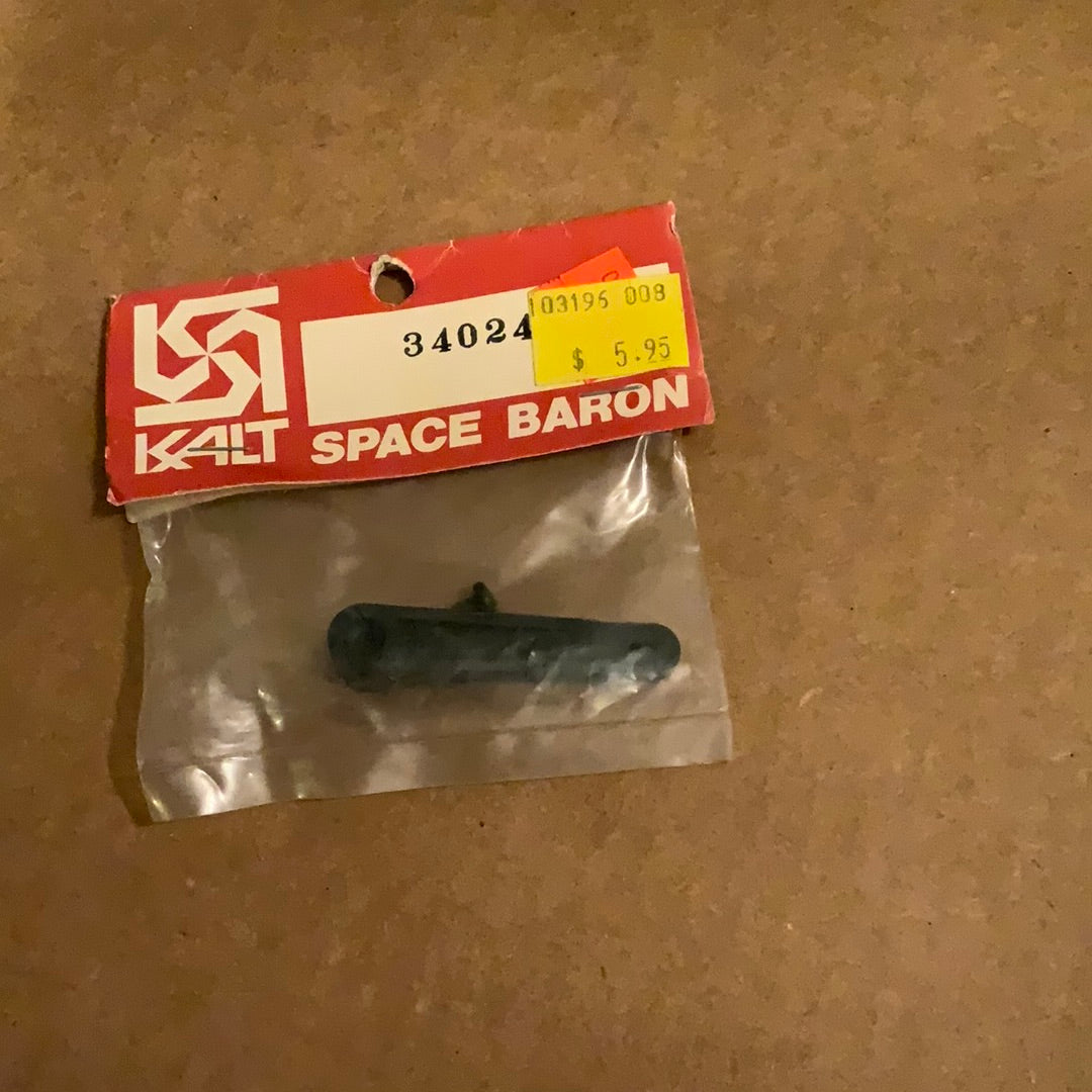 Kalt 34024