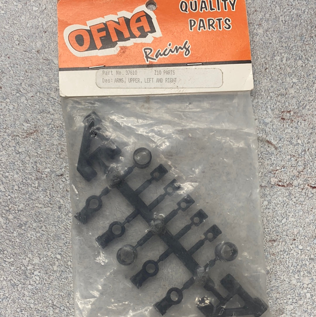 OFNA 37610