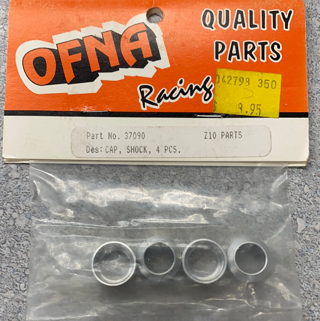 OFNA 37090