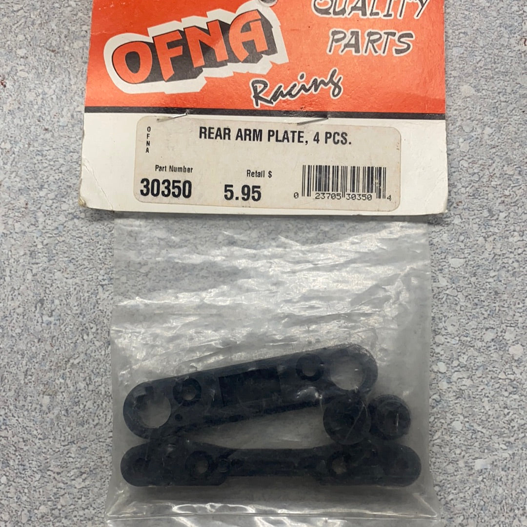 OFNA 30350