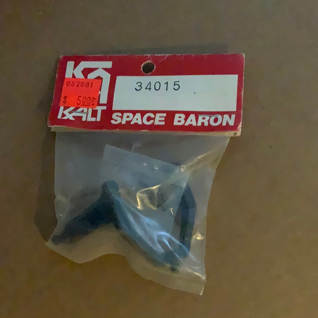 Kalt 34015