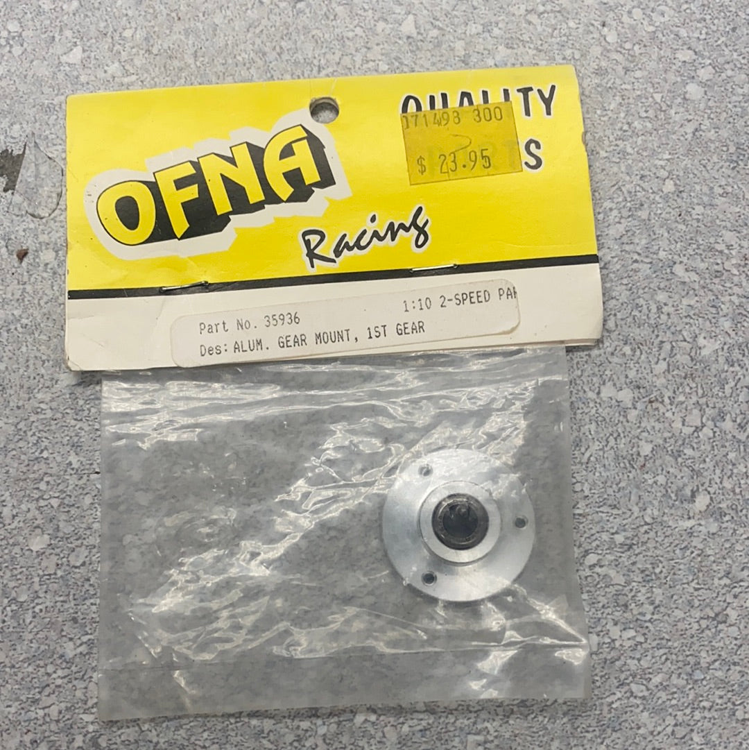 OFNA 35936