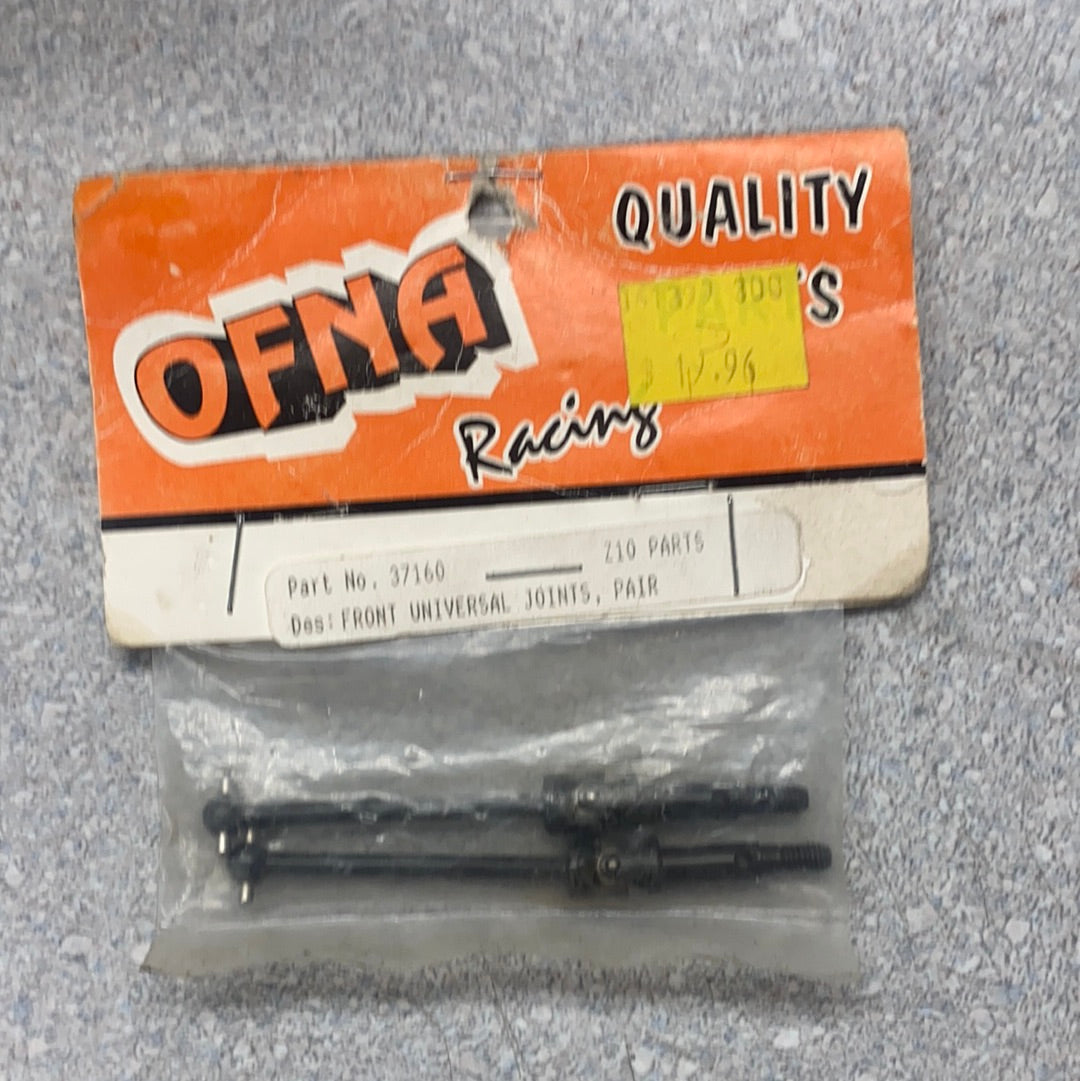 OFNA 37160