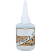 Bob Smith Industries Super-Gold Thin Odorless (2) oz