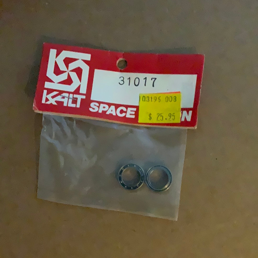Kalt 31017