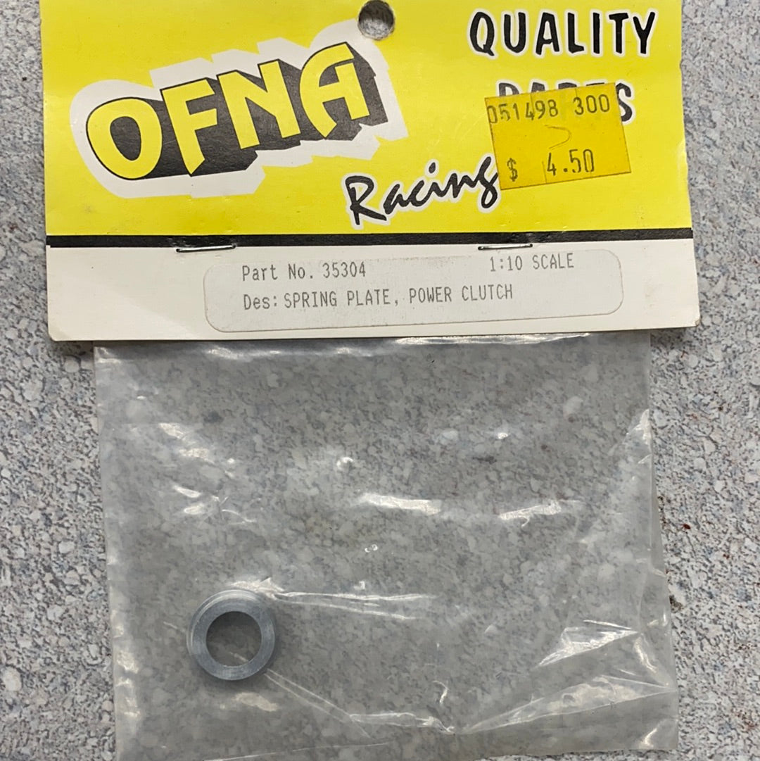OFNA 35304