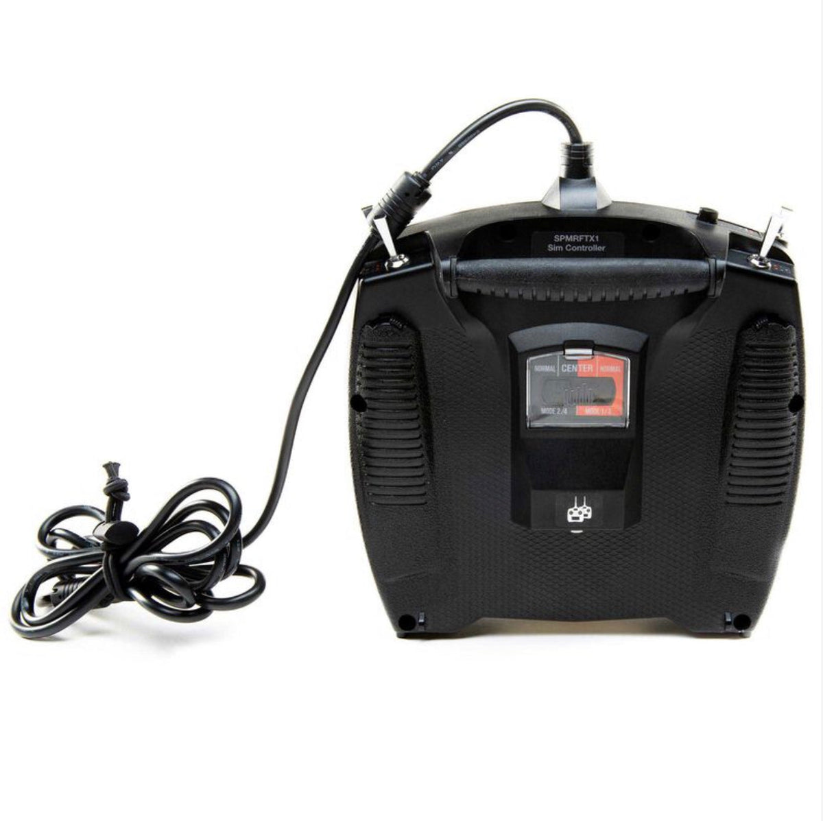 InterLink DX Simulatorcontroller