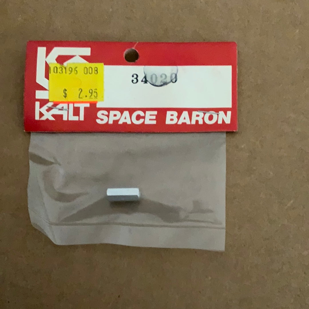 Kalt 34020