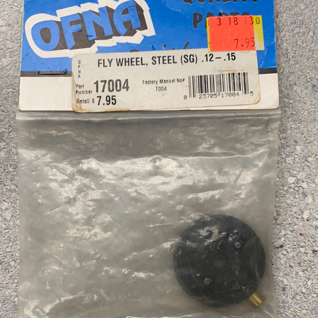 OFNA 17004