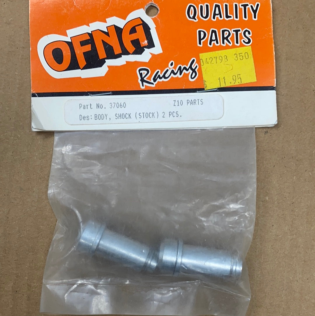 OFNA 37060