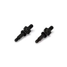 LOSA5428 Shock Standoff set: 8в, 8т