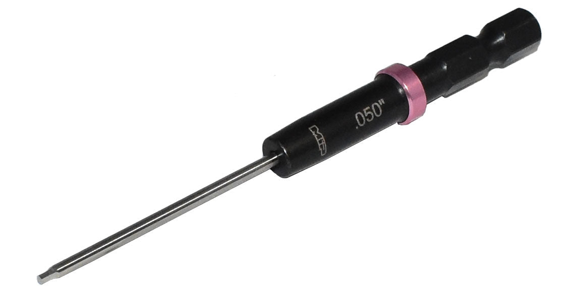 MIP RC10 Essentials Tool Kit