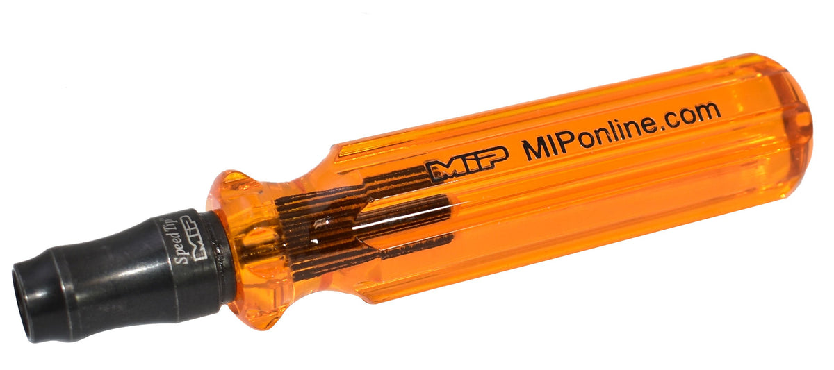 MIP RC10 Essentials Tool Kit