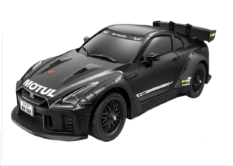 R/C drift car MN-268 - MN-268