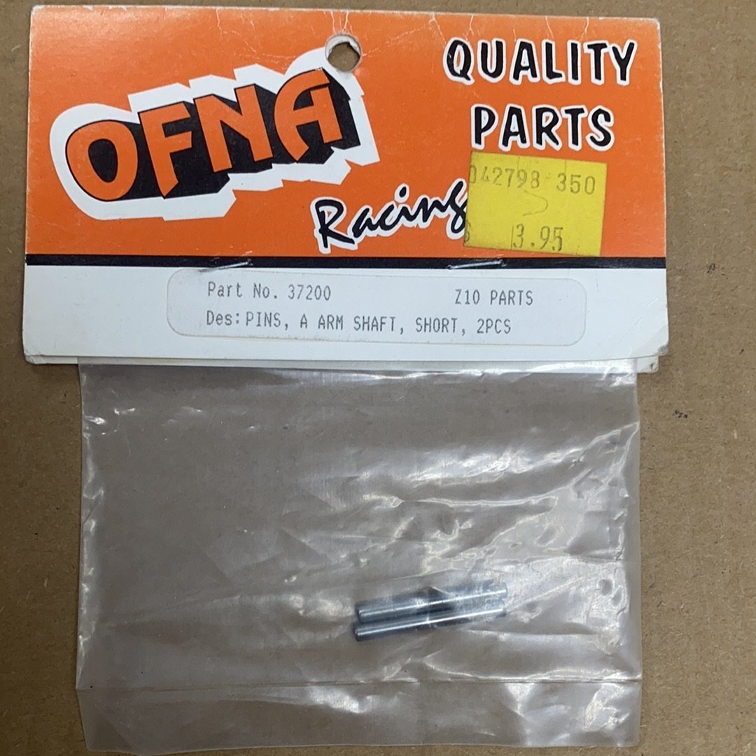 OFNA 377200