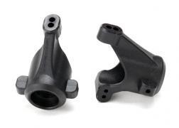 Carriers, stub axle (2)