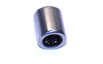 ALIGN T-REX 450 ONE WAY BEARING NE #HS1229T