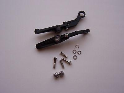 ALIGN T-REX 450 WASHOUT CONTROL ARM #HS1205T