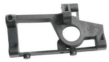 SERPENT BEARING BLOCK FRONT RIGHT #808202
