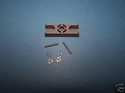 SONIC-TRONICS STD REPLACEMENT HUB 6" ELECTRIC PROP #165
