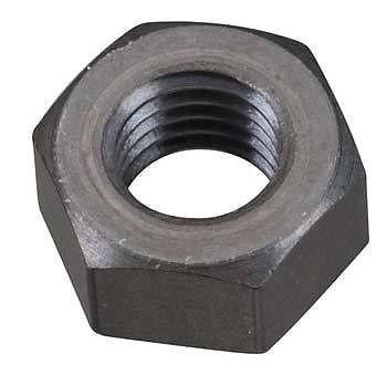THUNDER TIGER PROP NUT FOR GP-15 #AA-001B