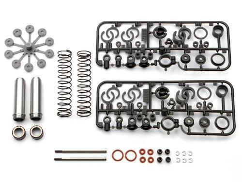HPI A725 Super Shock Set (70-103)
