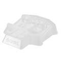 AX31303 Interior Set .040 Clear TT-380