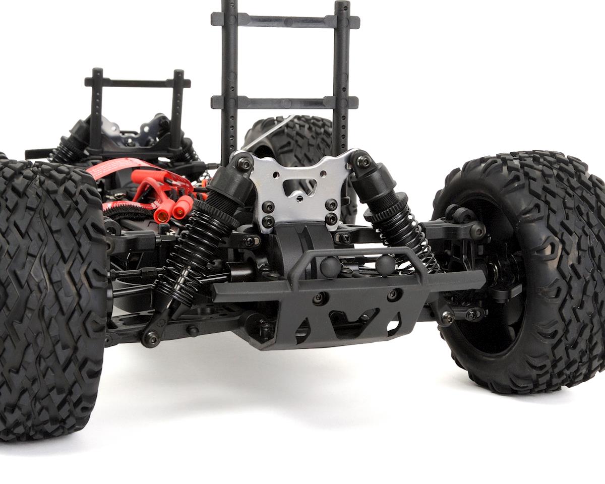 Redcat Blackout XTE 1/10 Electric Monster Truck