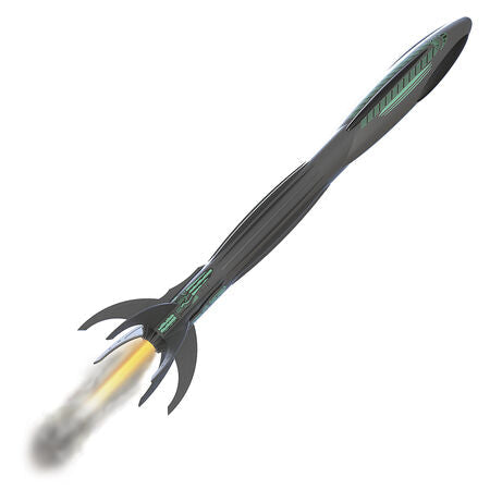 Space Corps: Vesta Intruder (Advanced) - EST7312