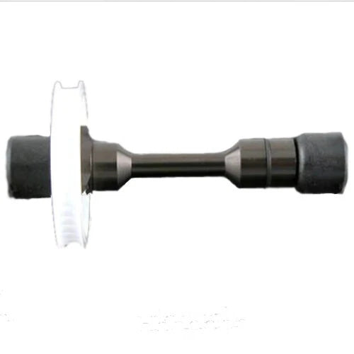 LOSA3350 Front One-Way Assembly JRX-S
