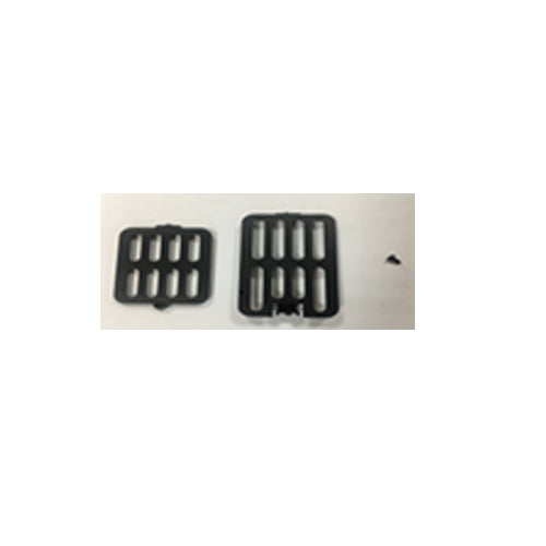 A180 Battery cover 2 A180-04 - A180-04