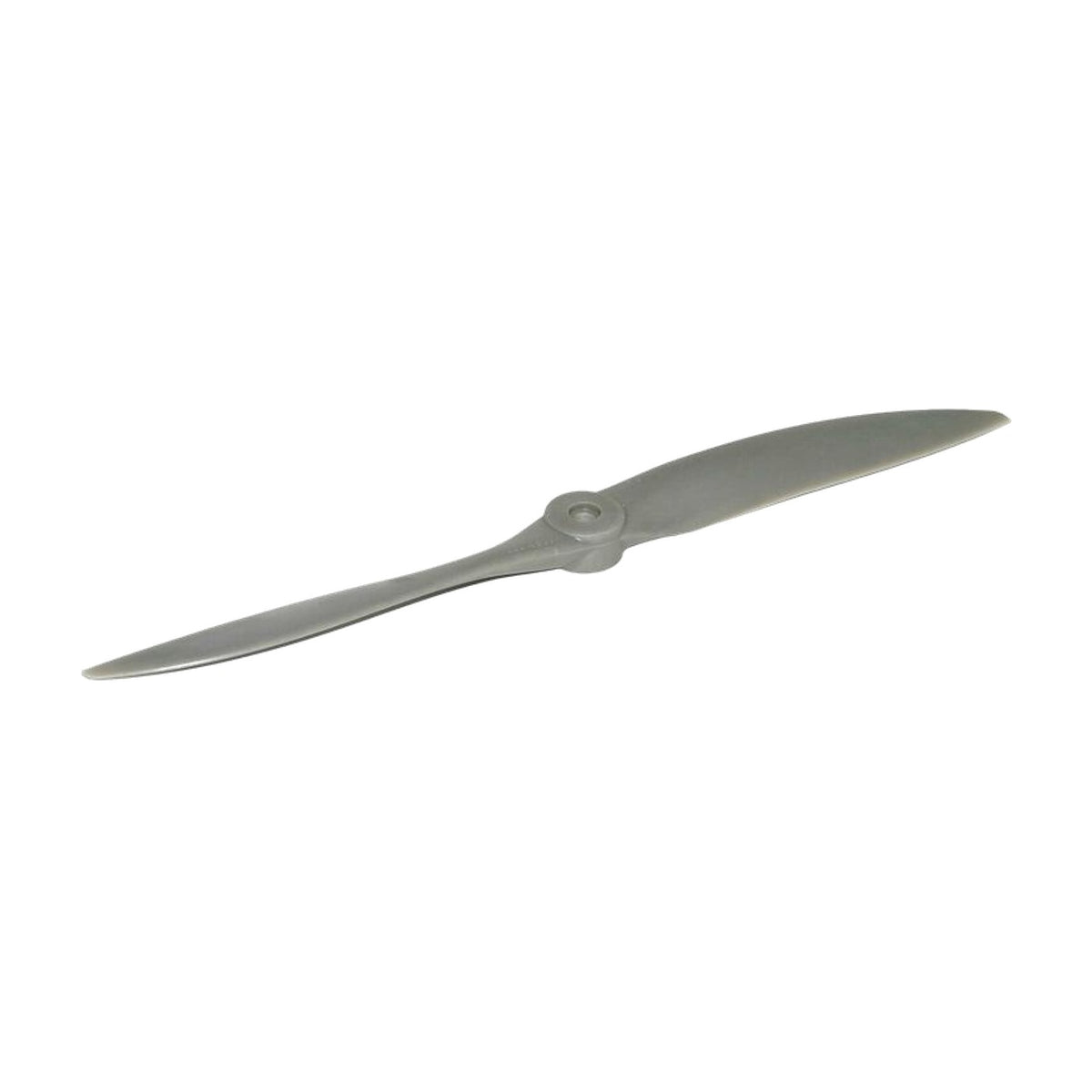 APC 20x10 Propeller