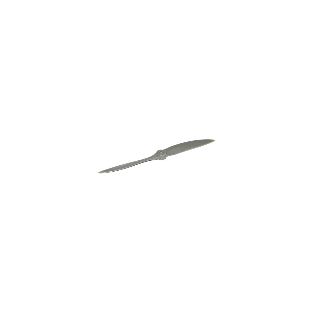 APC 8.8x9.5 Propeller