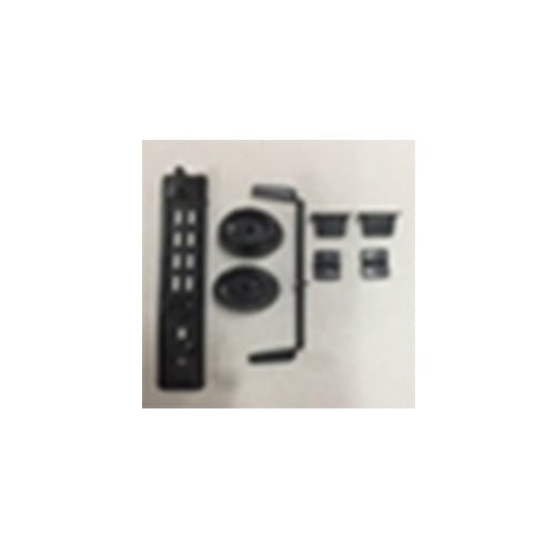 A100 Accessory set A100-04 - A100-04