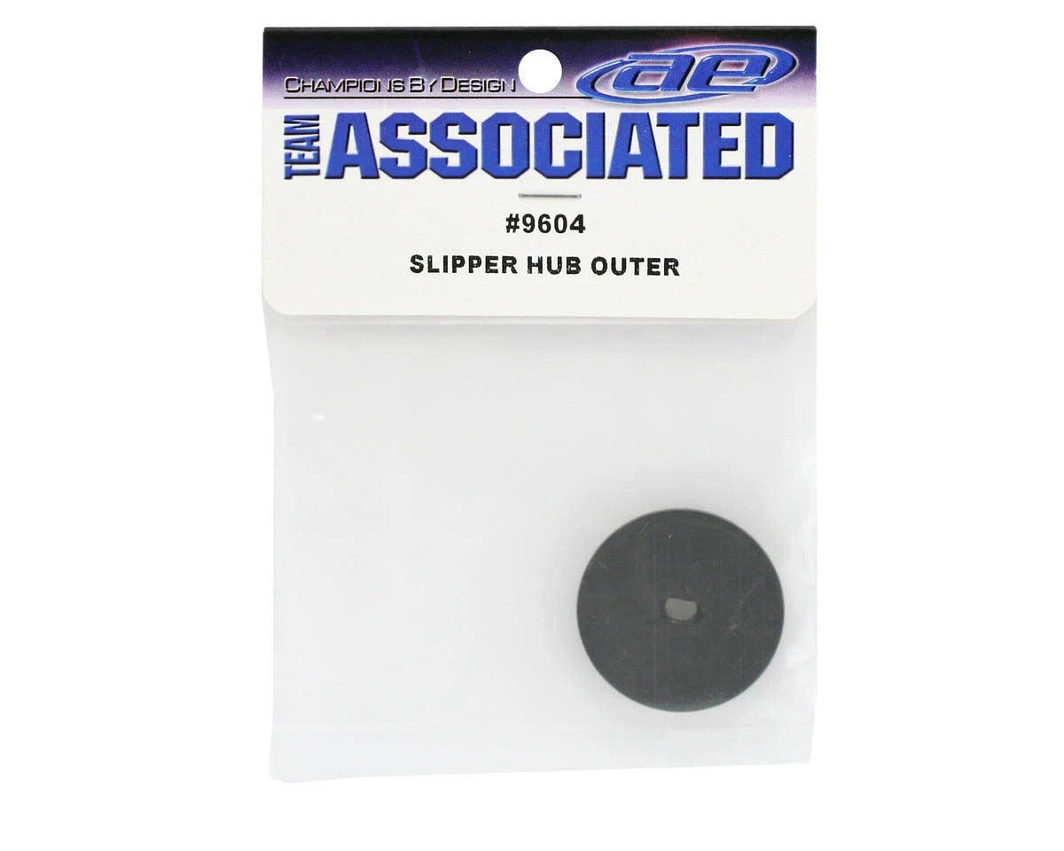 ASC9604 SLIPPER HUB OUTER