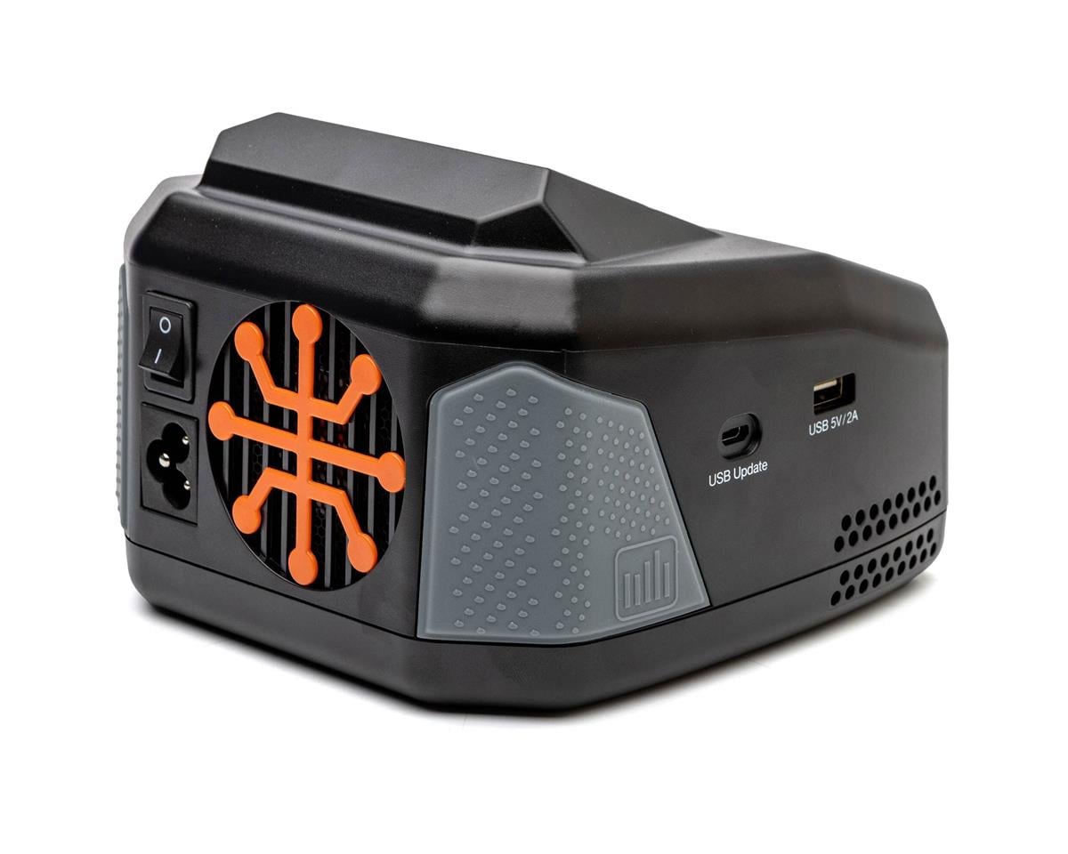 SPMXC2080 Smart S1100 AC Charger. 1x100W