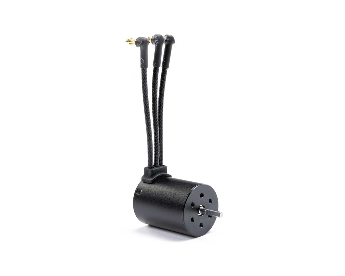 Spektrum - RC Firma 2838 Sensorless Brushless Motor (4500kv)