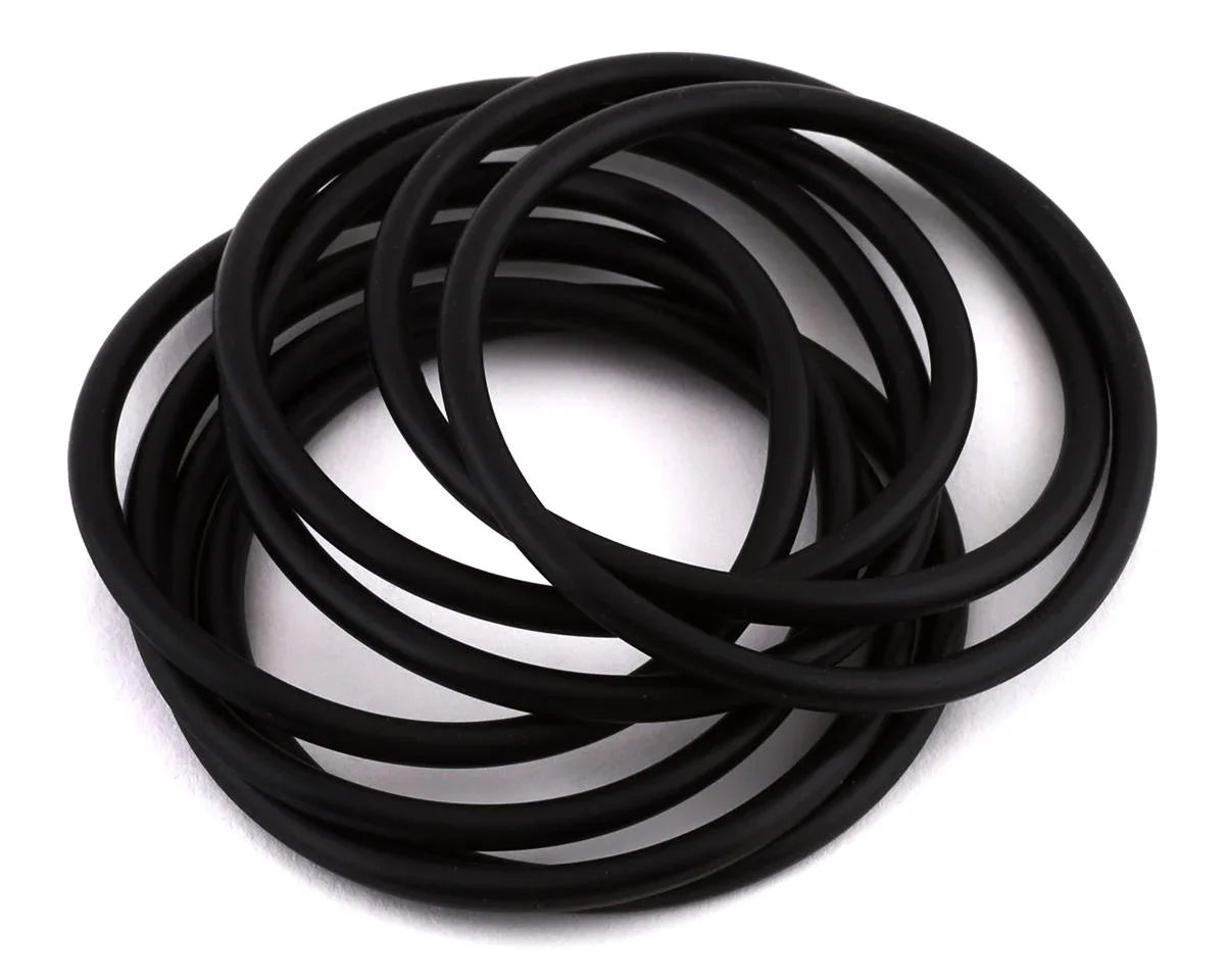 Scale Reflex Tire Rings (Thin) (8) - SRF620100