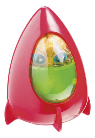 Light Up Alien Pod Slime