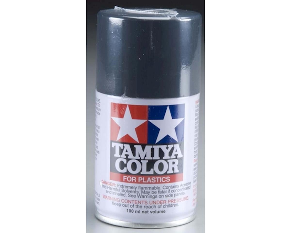 TAM85048 Spray Lacquer TS-48 Gun Grey